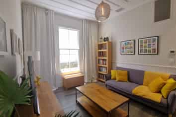 15 Prospect Tce, Mount Eden