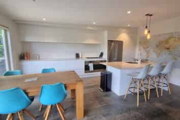 15 Prospect Tce, Mount Eden