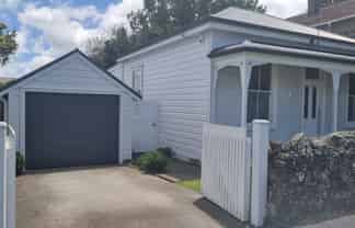 15 Prospect Tce, Mount Eden