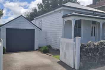 15 Prospect Tce, Mount Eden