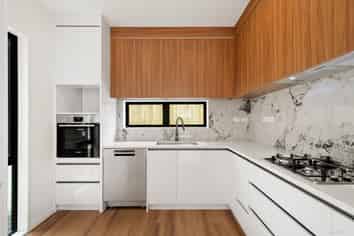 1/9 Helvetia Road, Pukekohe