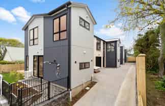 1/9 Helvetia Road, Pukekohe