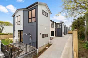 1/9 Helvetia Road, Pukekohe