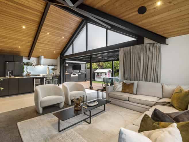 74 West End Road, Westmere