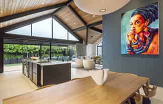 74 West End Road, Westmere