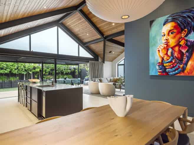 74 West End Road, Westmere