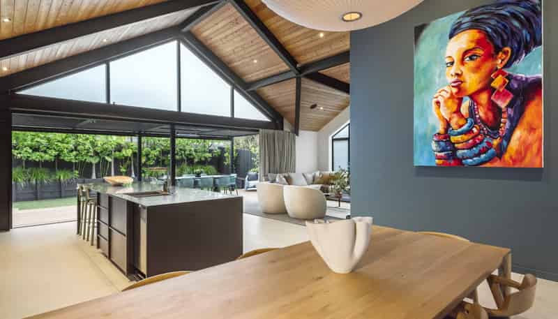 74 West End Road, Westmere