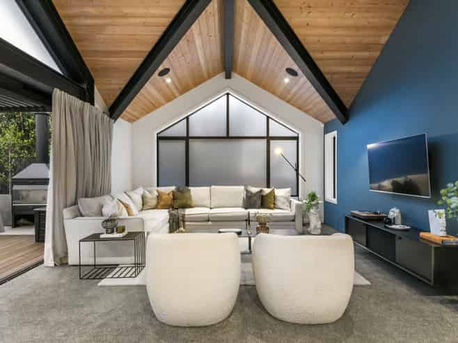 74 West End Road, Westmere