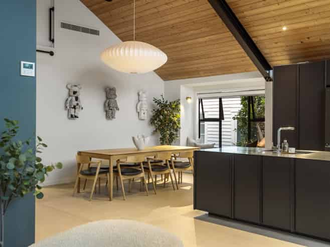 74 West End Road, Westmere