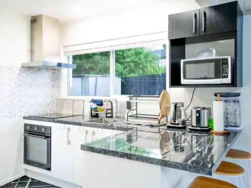 97B Pine Avenue, Melville