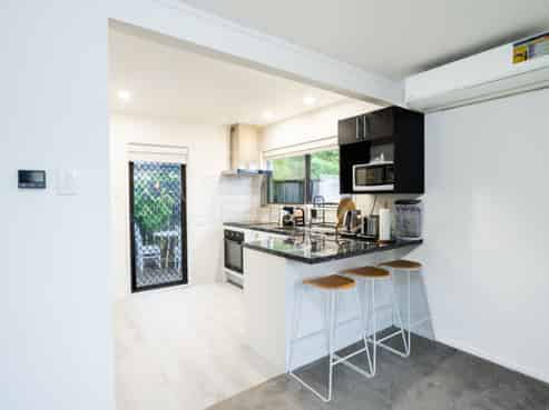 97B Pine Avenue, Melville