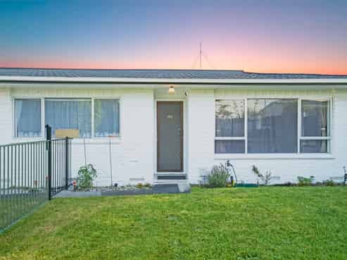 97B Pine Avenue, Melville
