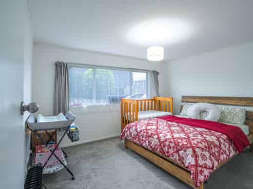 97B Pine Avenue, Melville