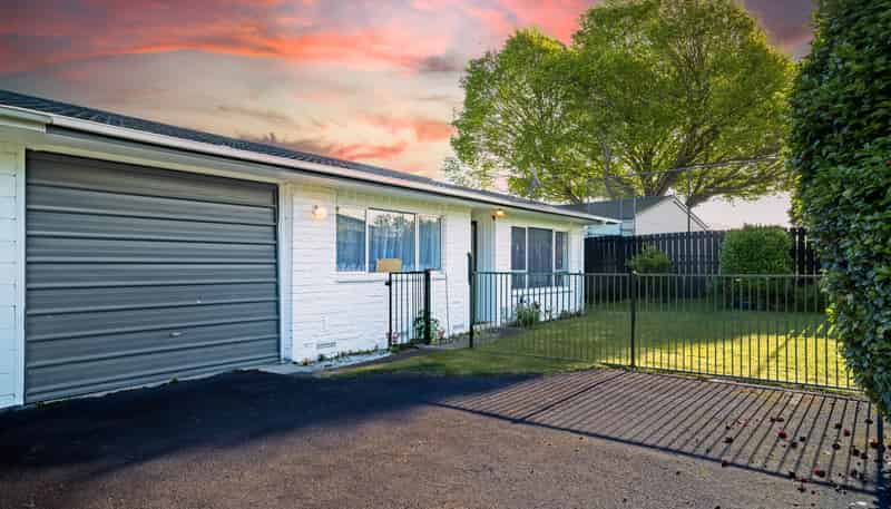 97B Pine Avenue, Melville