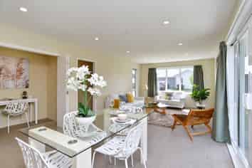 8 Booth Way, Belfast