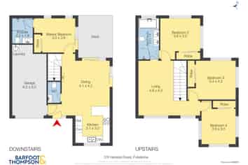 2/9 Helvetia Road, Pukekohe