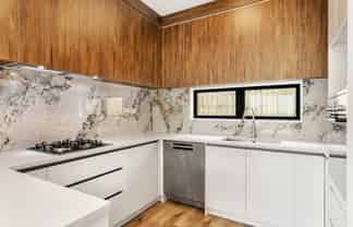 2/9 Helvetia Road, Pukekohe