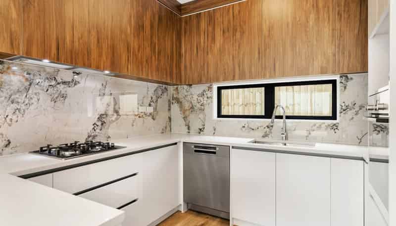 2/9 Helvetia Road, Pukekohe