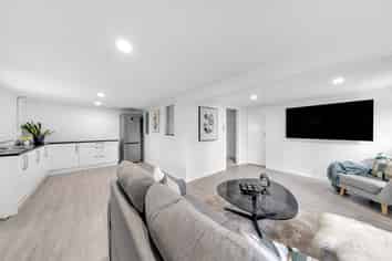 1/8 Gills Road, Bucklands Beach