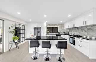 1/8 Gills Road, Bucklands Beach