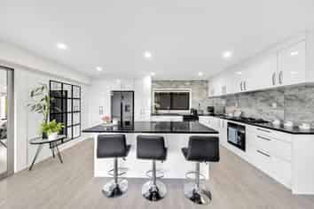 1/8 Gills Road, Bucklands Beach