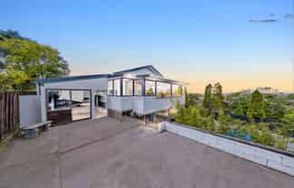 1/8 Gills Road, Bucklands Beach