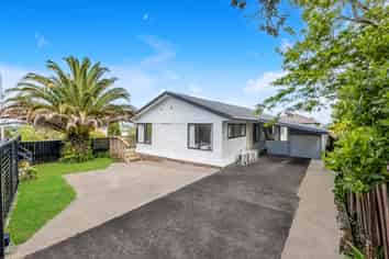 1/8 Gills Road, Bucklands Beach