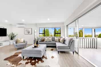 1/8 Gills Road, Bucklands Beach