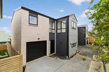 3/9 Helvetia Road, Pukekohe