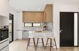 3/9 Helvetia Road, Pukekohe