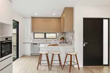 3/9 Helvetia Road, Pukekohe