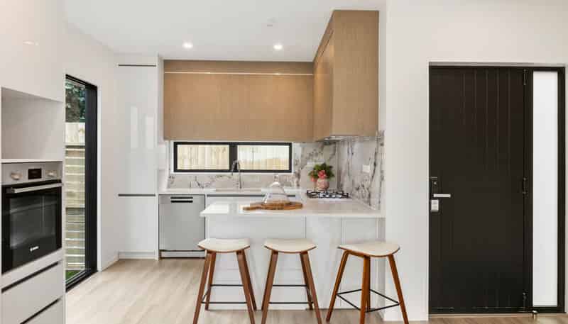 3/9 Helvetia Road, Pukekohe