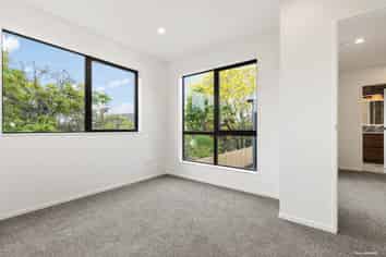 3/9 Helvetia Road, Pukekohe