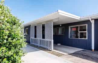 8B Martin Place, Whakatane