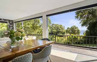 32A Palmerston Road, Birkenhead