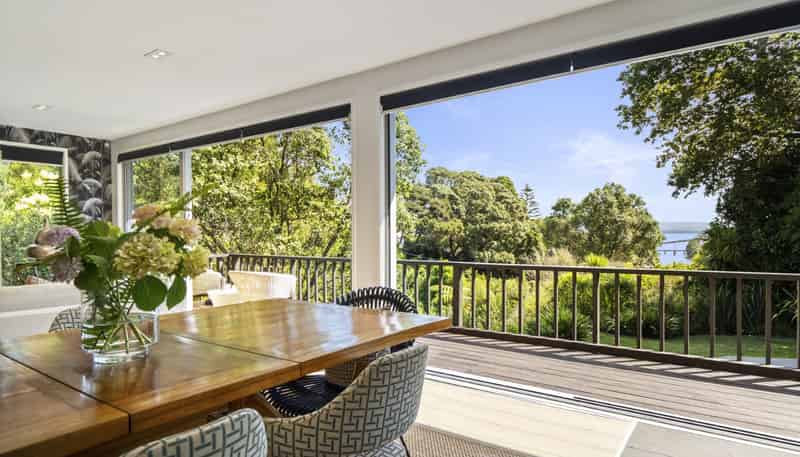 32A Palmerston Road, Birkenhead