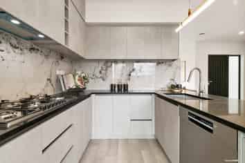 4/9 Helvetia Road, Pukekohe