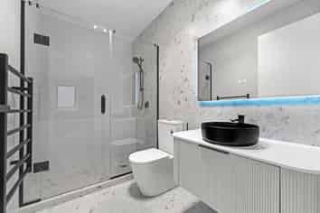 13 Taukahiwi Road, Pukekohe