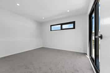 13 Taukahiwi Road, Pukekohe