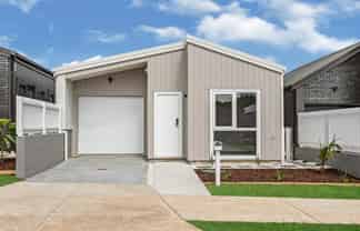 13 Taukahiwi Road, Pukekohe