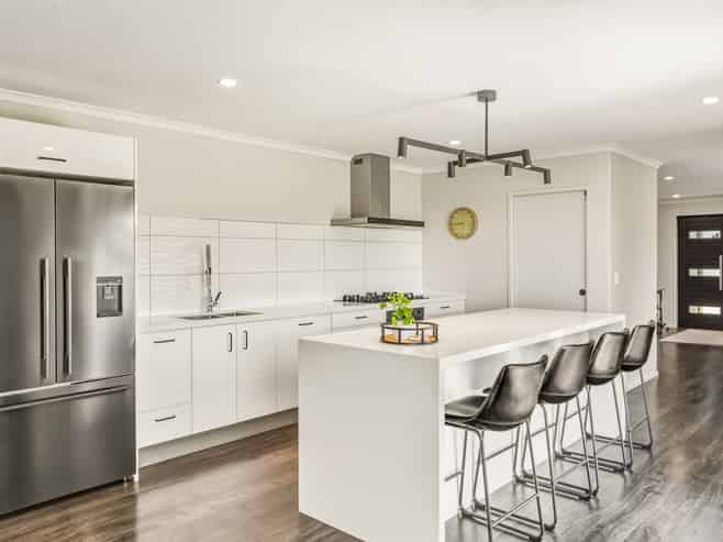 554D Te Ahu Ahu Road, Kerikeri