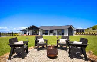 554D Te Ahu Ahu Road, Kerikeri