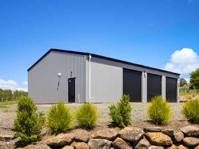 554D Te Ahu Ahu Road, Kerikeri