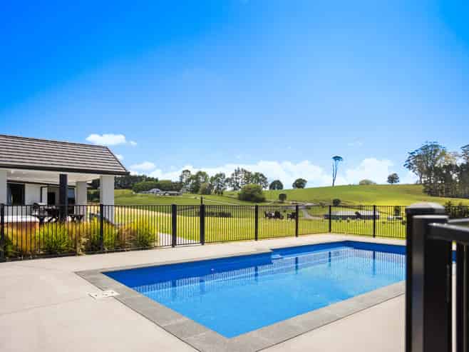 554D Te Ahu Ahu Road, Kerikeri