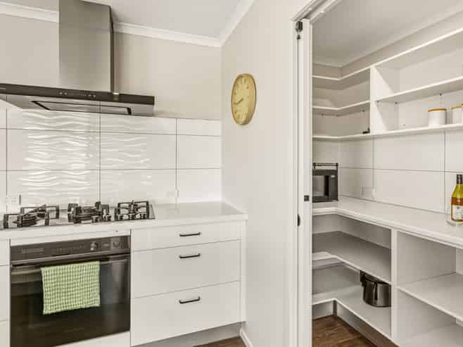 554D Te Ahu Ahu Road, Kerikeri