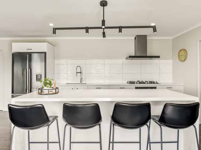 554D Te Ahu Ahu Road, Kerikeri