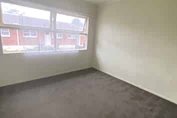 3/679 Great South Road, Otahuhu