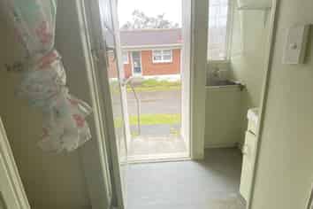 3/679 Great South Road, Otahuhu