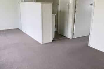 3/679 Great South Road, Otahuhu