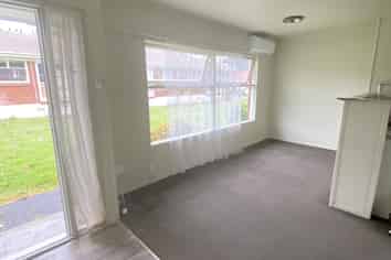 3/679 Great South Road, Otahuhu